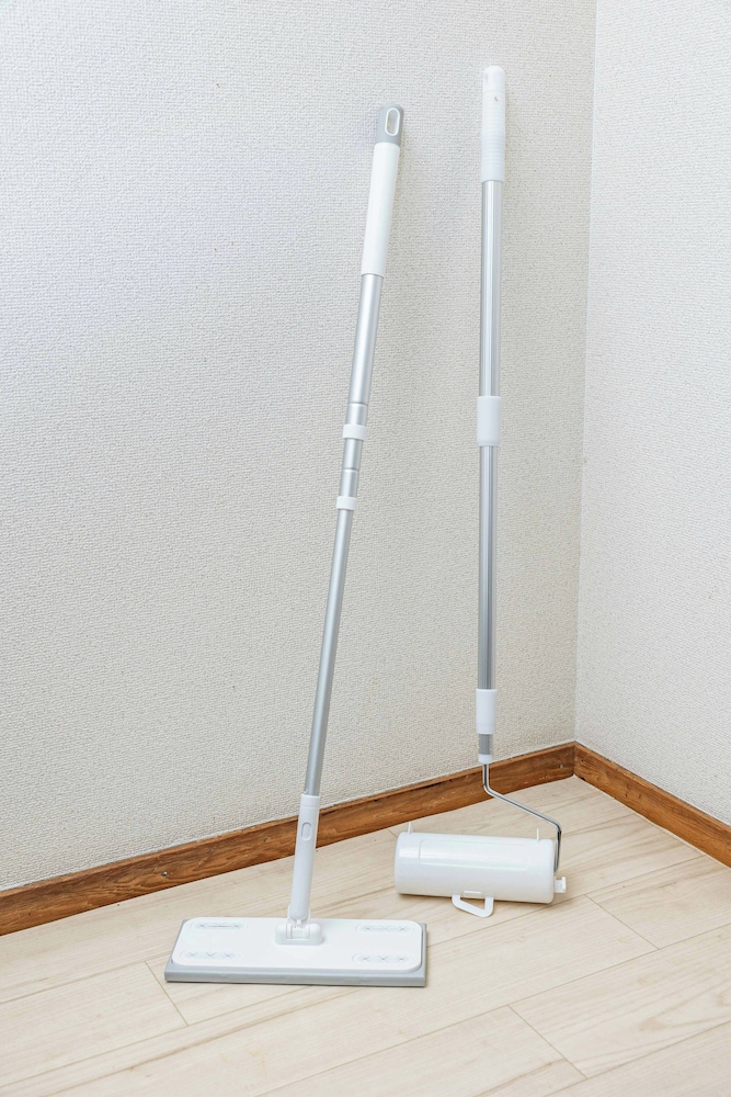 Esterrace 102 禁煙 客室12 | エステラス大阪ウエスト