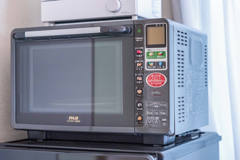 Esterrace 102 禁煙 専用キッチン4 | エステラス大阪ウエスト