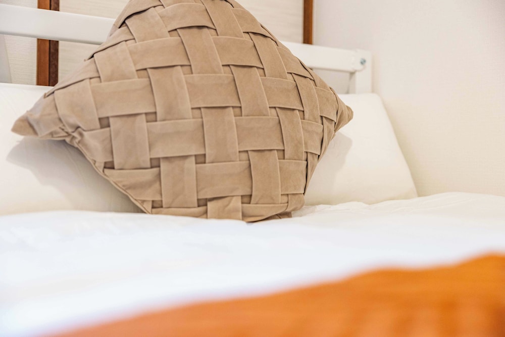 Esterrace 103 禁煙 客室10 | エステラス大阪ウエスト