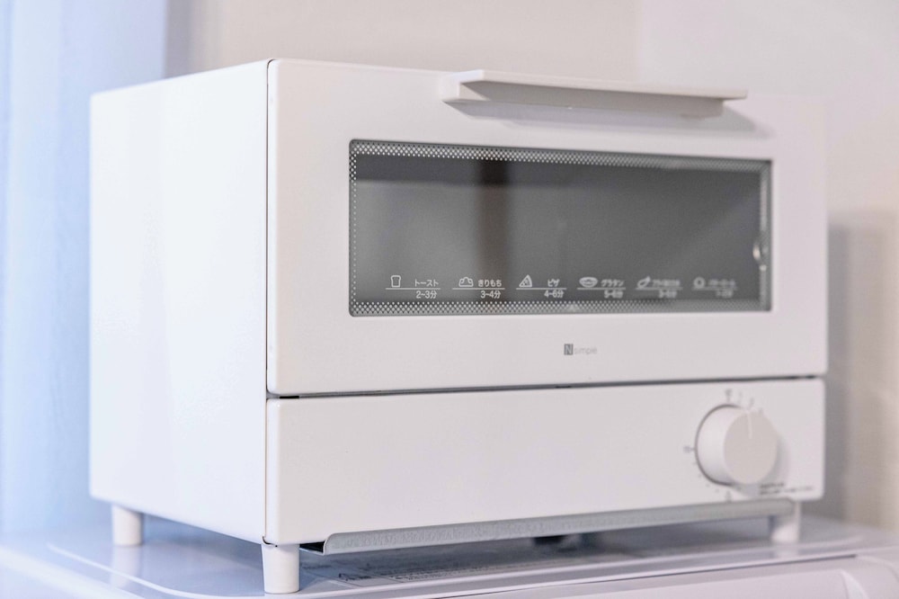 Esterrace 101 禁煙 専用キッチン4 | エステラス大阪ウエスト