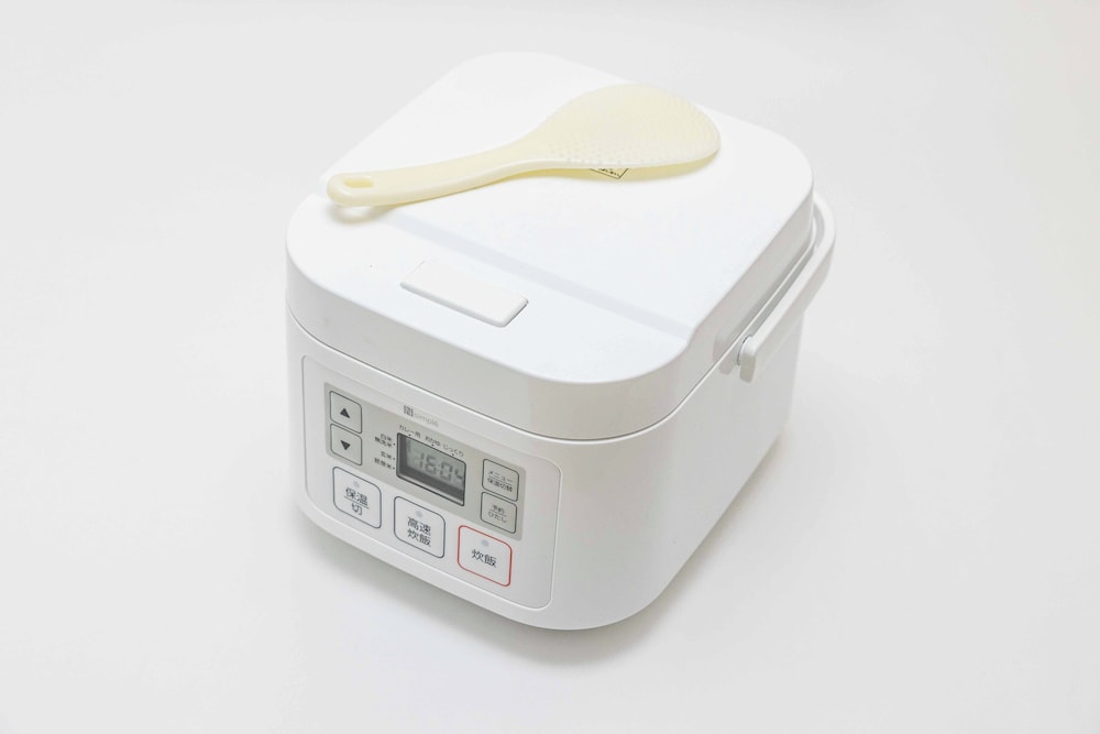 Esterrace 103 禁煙 専用キッチン1 | エステラス大阪ウエスト