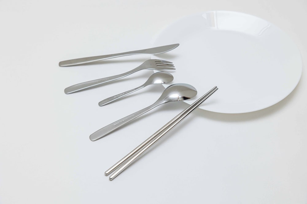 Esterrace 103 禁煙 専用キッチン13 | エステラス大阪ウエスト