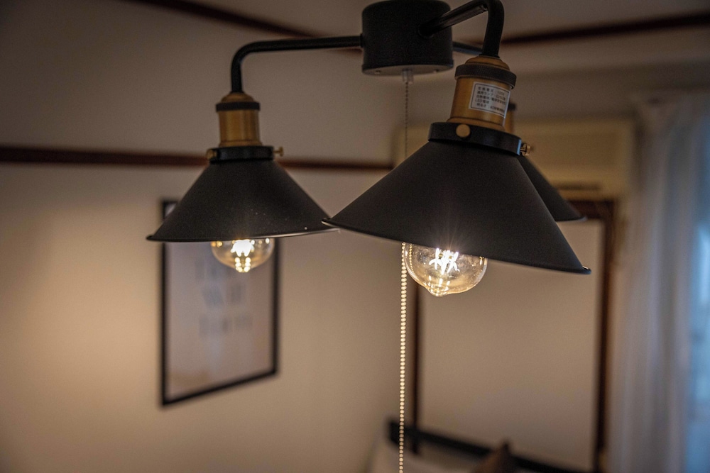 Esterrace 101 禁煙 客室7 | エステラス大阪ウエスト