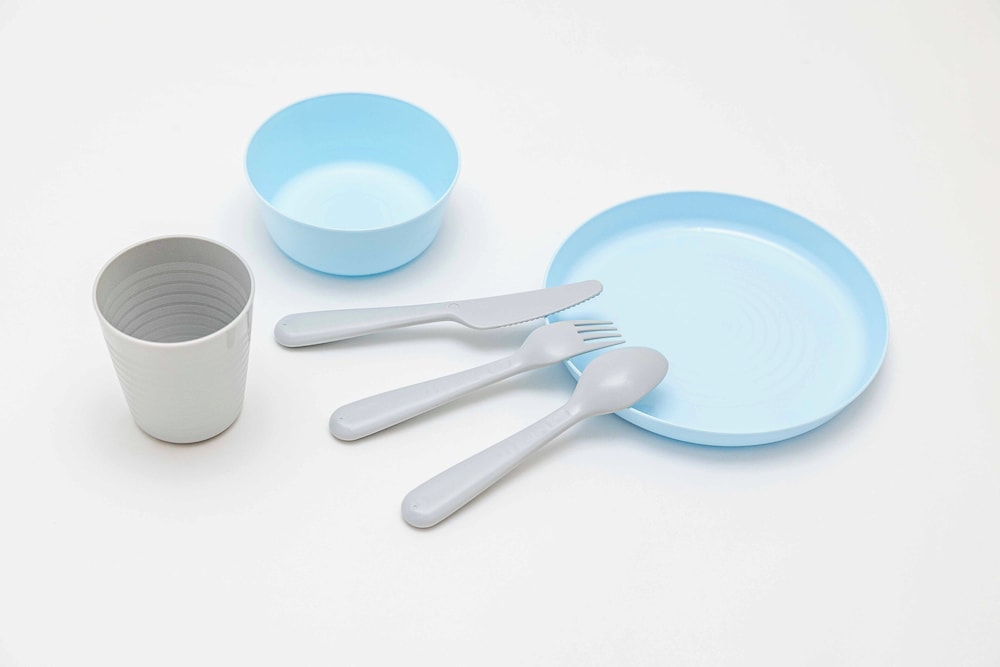 Esterrace 101 禁煙 専用キッチン8 | エステラス大阪ウエスト