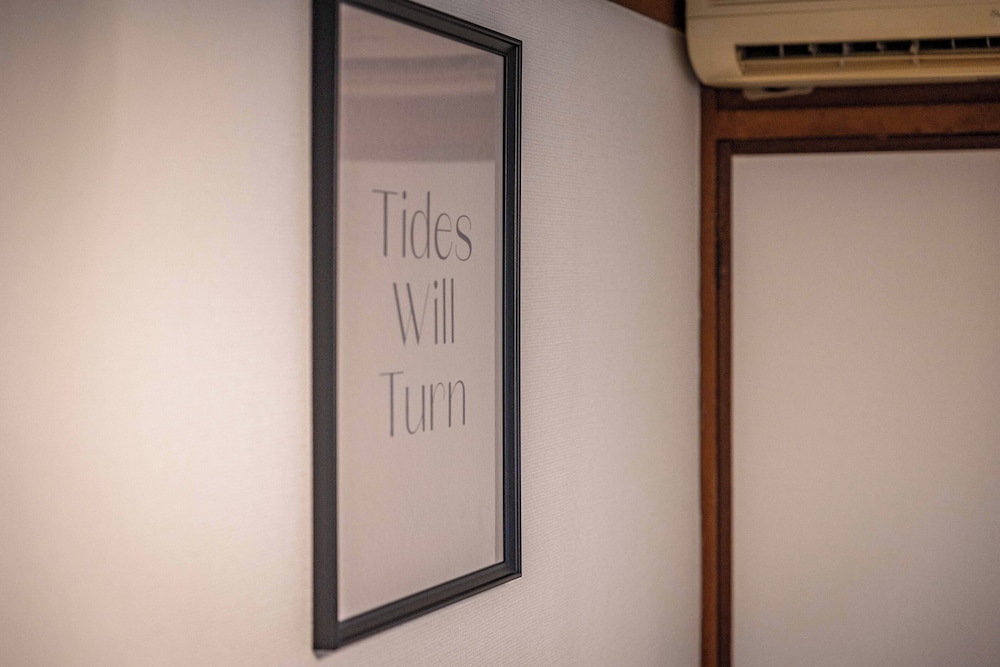 Esterrace 101 禁煙 客室6 | エステラス大阪ウエスト