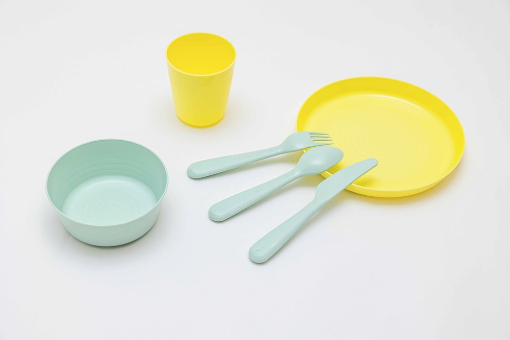 Esterrace 103 禁煙 専用キッチン15 | エステラス大阪ウエスト