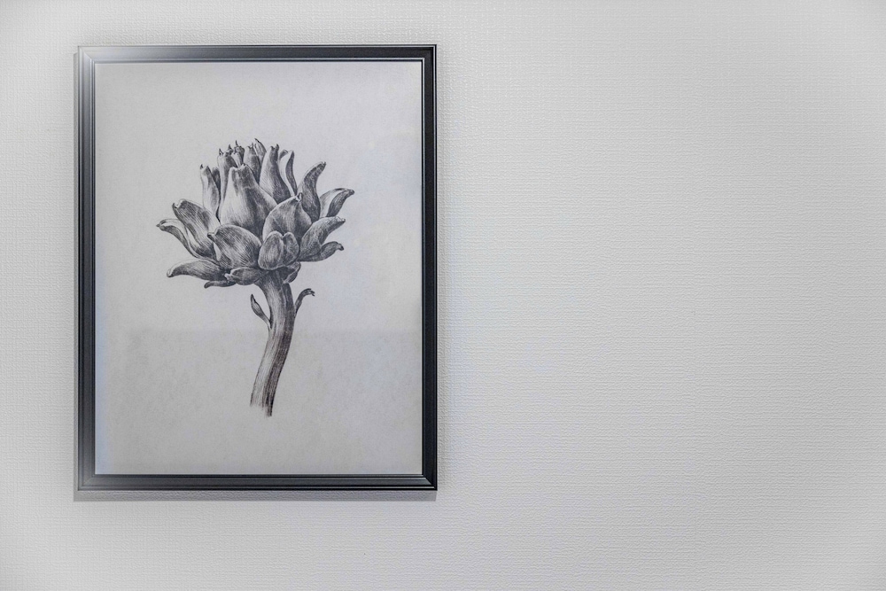 Esterrace 103 禁煙 客室11 | エステラス大阪ウエスト