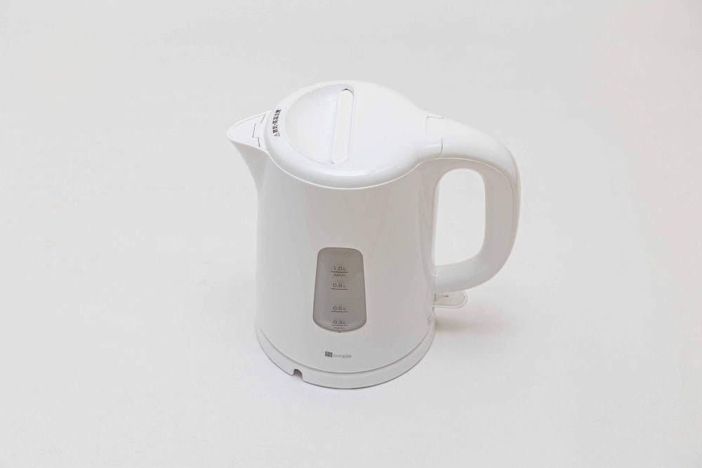 Esterrace 101 禁煙 専用キッチン9 | エステラス大阪ウエスト