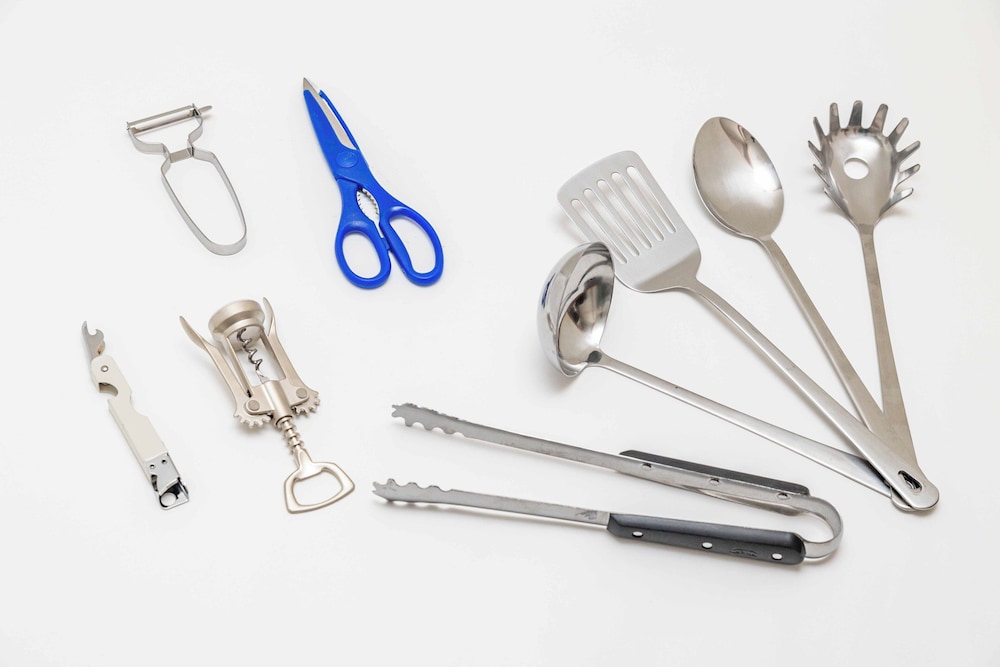 Esterrace 103 禁煙 専用キッチン4 | エステラス大阪ウエスト