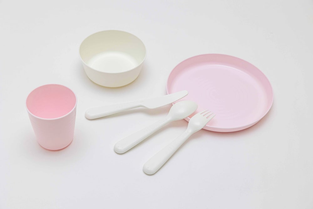 Esterrace 102 禁煙 専用キッチン10 | エステラス大阪ウエスト