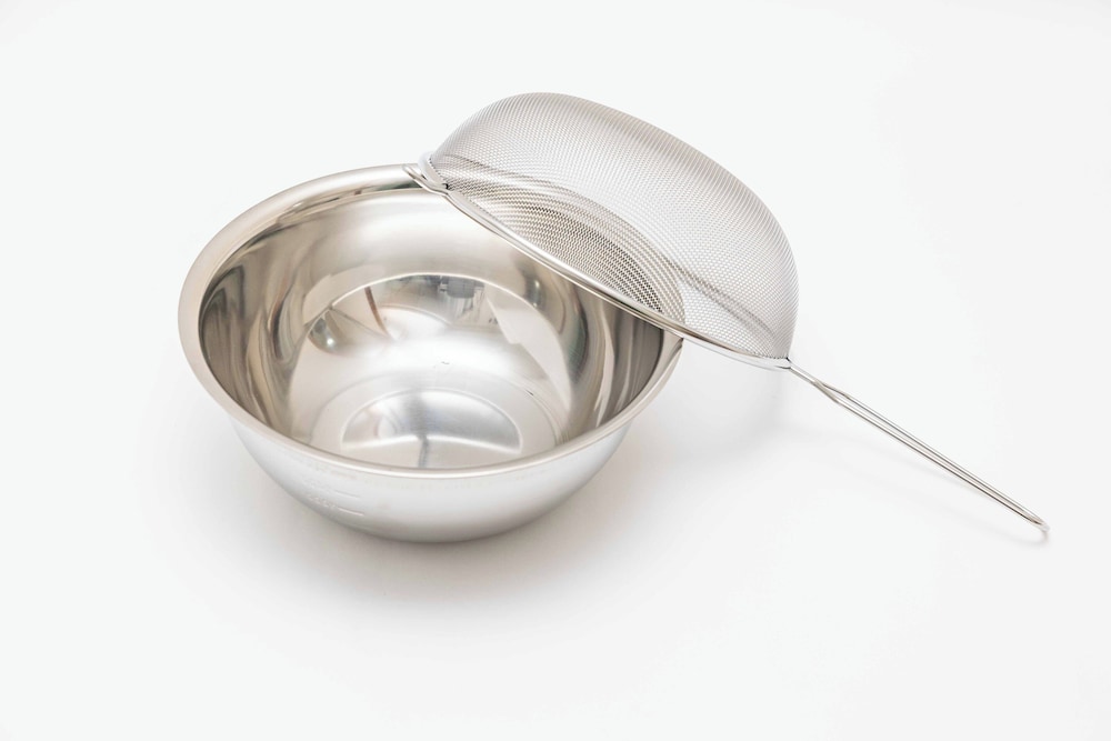 Esterrace 103 禁煙 専用キッチン2 | エステラス大阪ウエスト