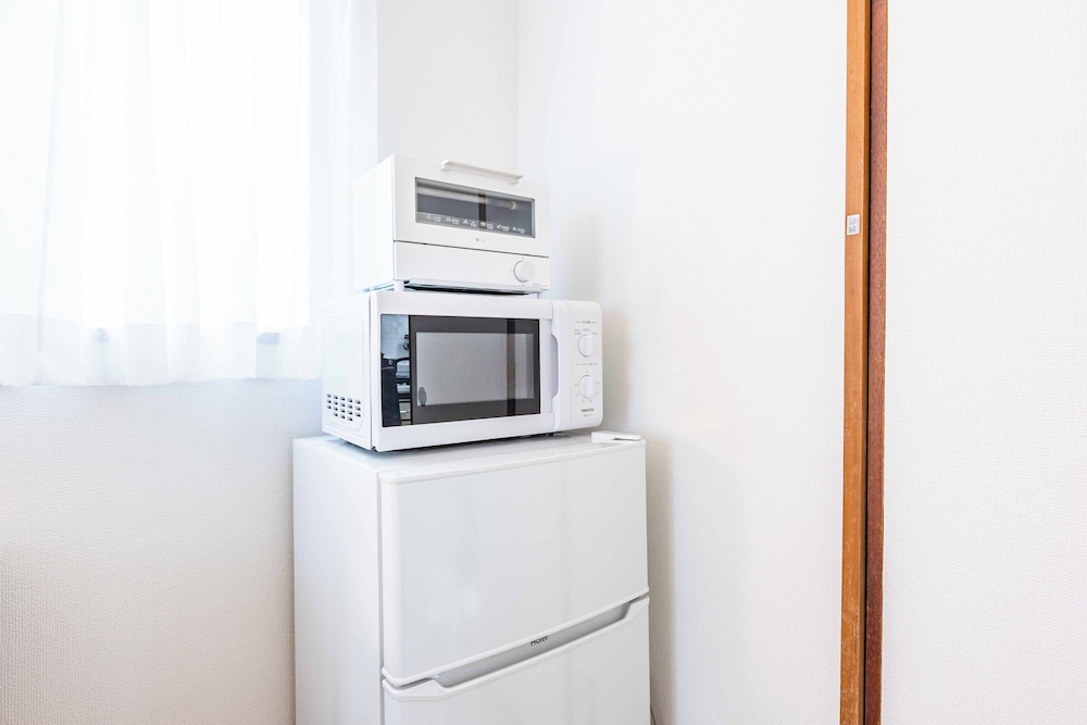 Esterrace 101 禁煙 専用キッチン0 | エステラス大阪ウエスト