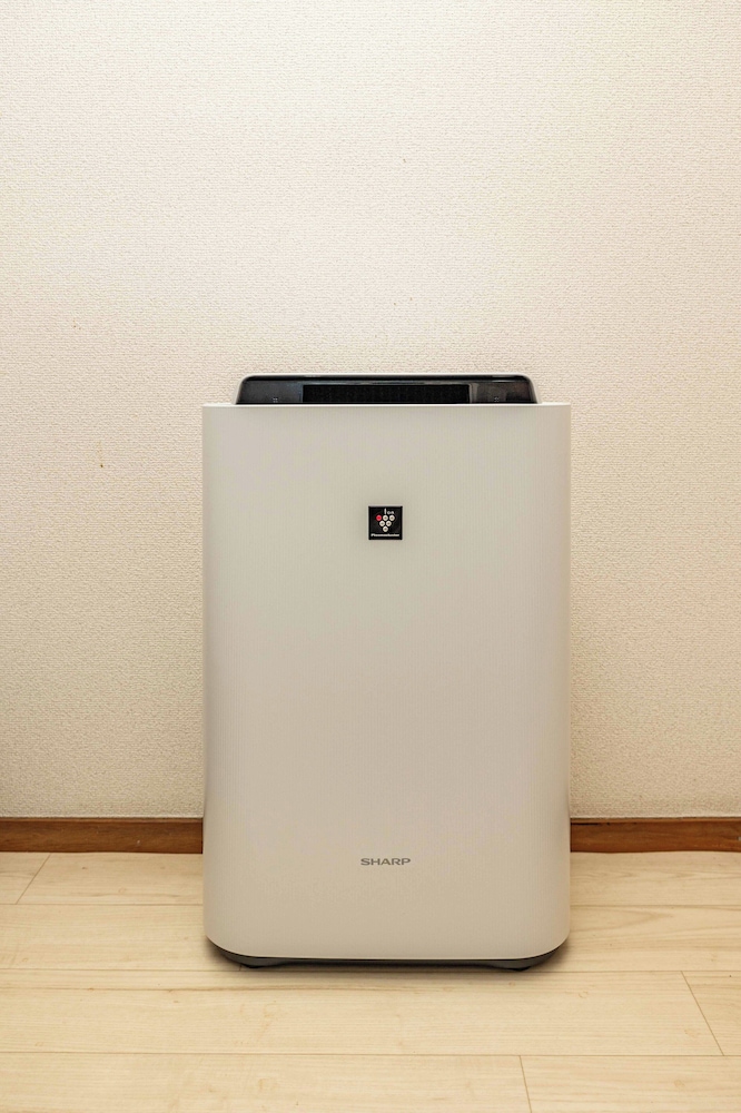 Esterrace 102 禁煙 客室11 | エステラス大阪ウエスト