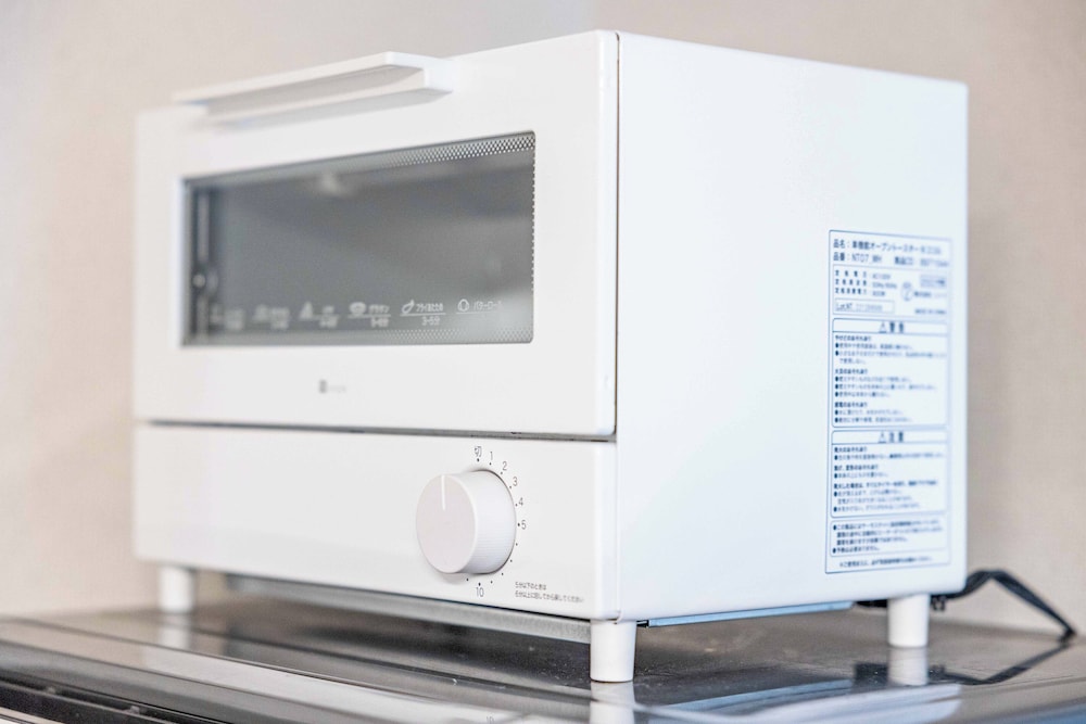 Esterrace 102 禁煙 専用キッチン5 | エステラス大阪ウエスト