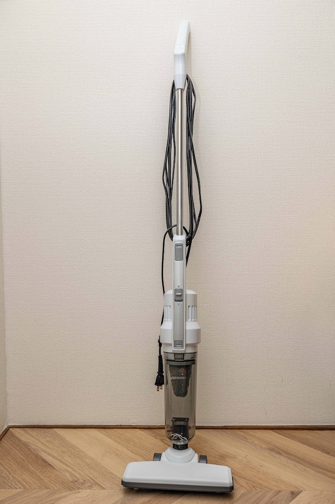 Esterrace 101 禁煙 客室10 | エステラス大阪ウエスト