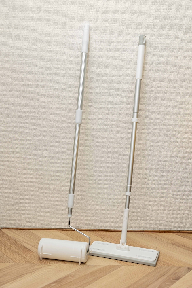 Esterrace 101 禁煙 客室9 | エステラス大阪ウエスト