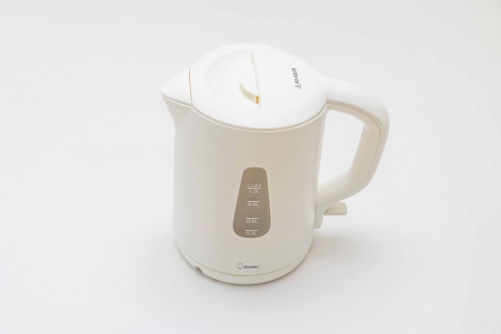 Esterrace 103 禁煙 専用キッチン11 | エステラス大阪ウエスト