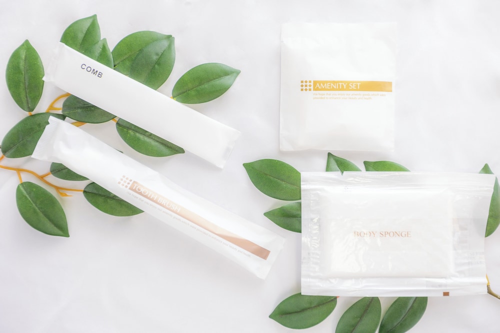 Esterrace 103 禁煙 バスルーム0 | エステラス大阪ウエスト