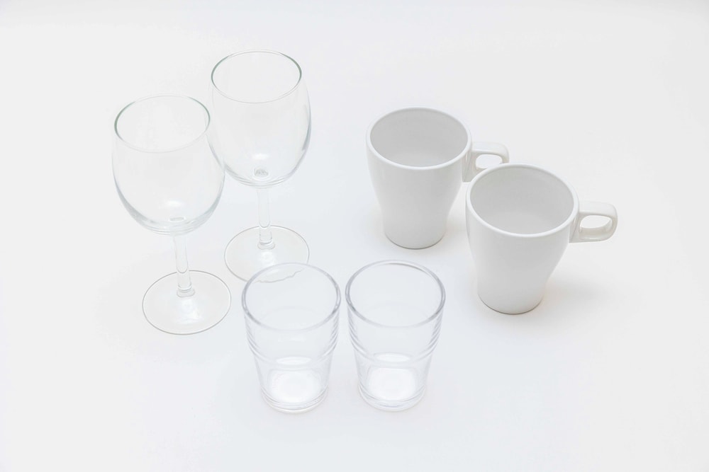 Esterrace 103 禁煙 専用キッチン5 | エステラス大阪ウエスト