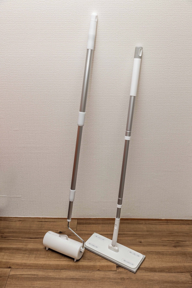 Esterrace 103 禁煙 客室13 | エステラス大阪ウエスト