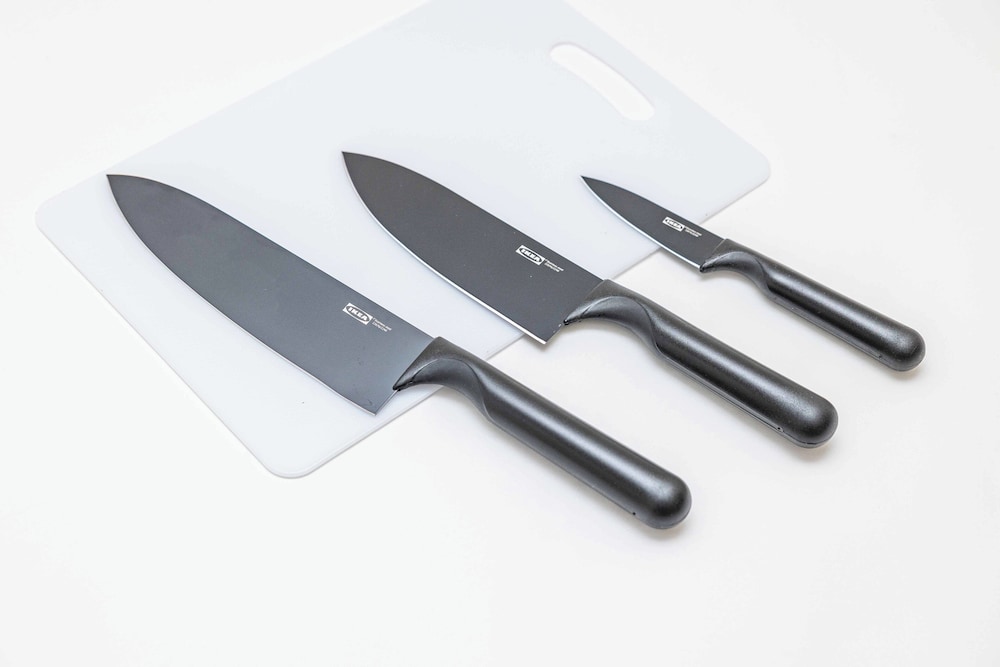 Esterrace 103 禁煙 専用キッチン12 | エステラス大阪ウエスト