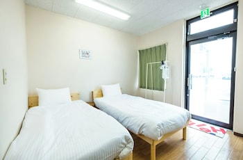 Ezo Fujiya Niseko House