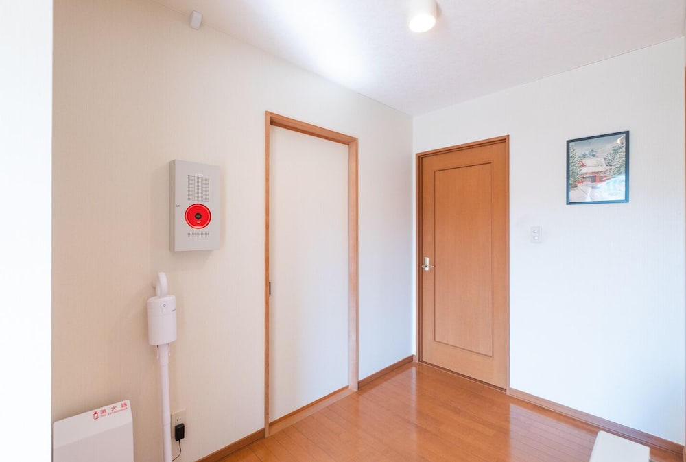 客室1 | Ezo Fujiya Niseko House 客室1 | Ezo Fujiya Niseko House