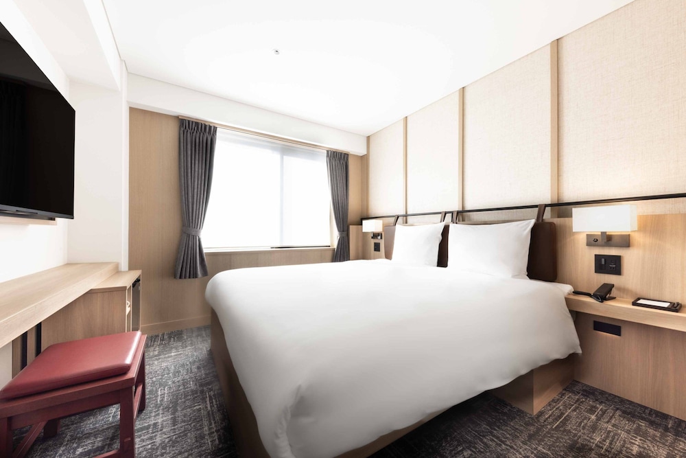 スーペリア ルーム キングベッド 1 台 | ノゾホテル