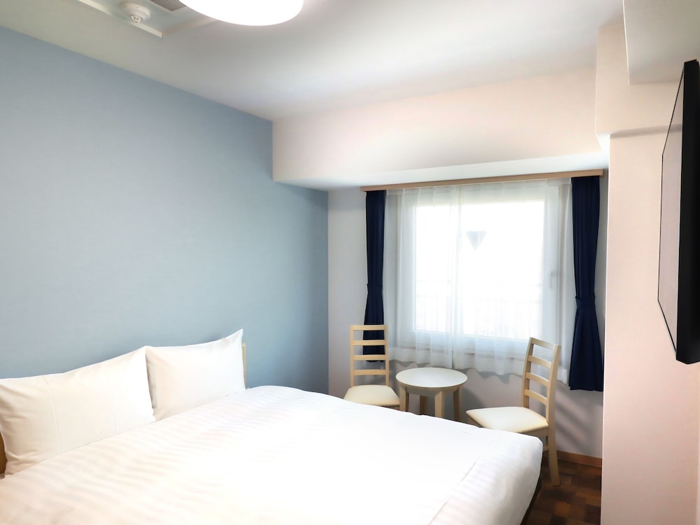 客室1 | 東横 INN 天理駅前 客室1 | 東横 INN 天理駅前