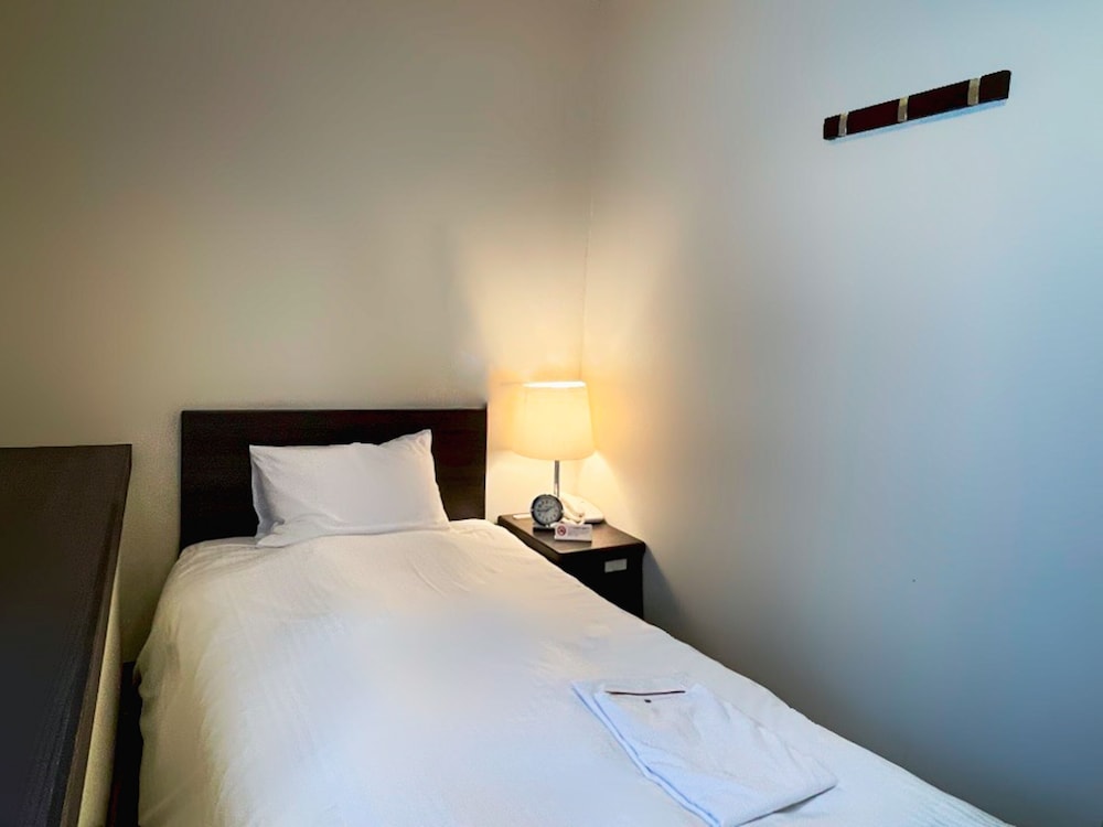 客室1 | 新宿サンパークホテル 客室1 | 新宿サンパークホテル