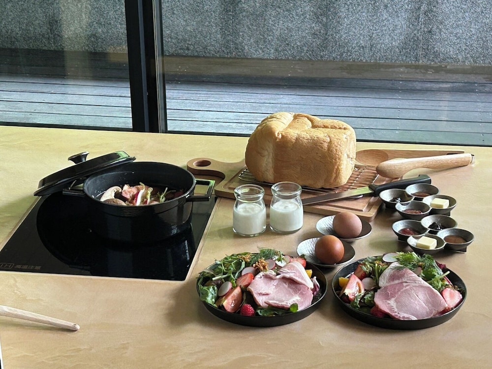 朝食1 | 翠巌 朝食1 | 翠巌