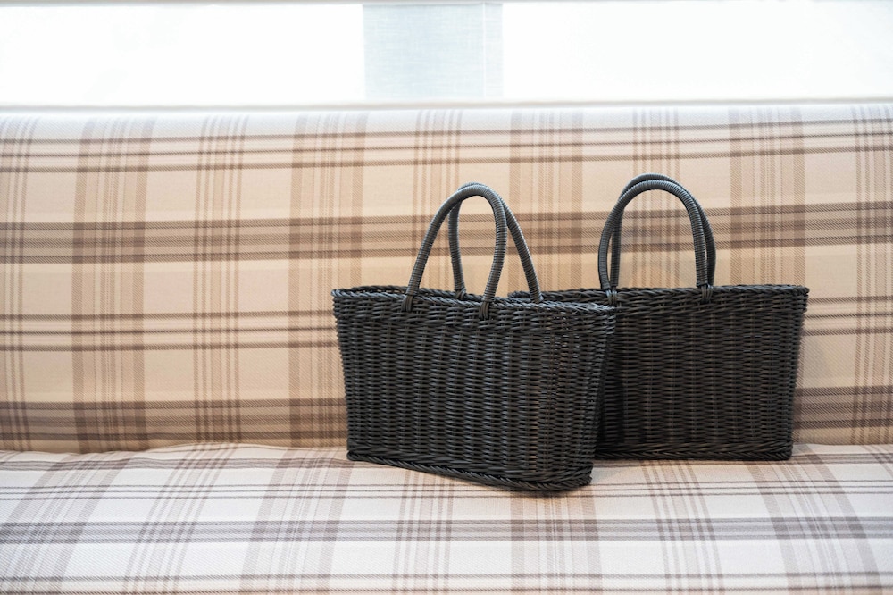 モデレートツイン [禁煙] 客室の設備とサービス3 | ロワジールホテル 京都東寺