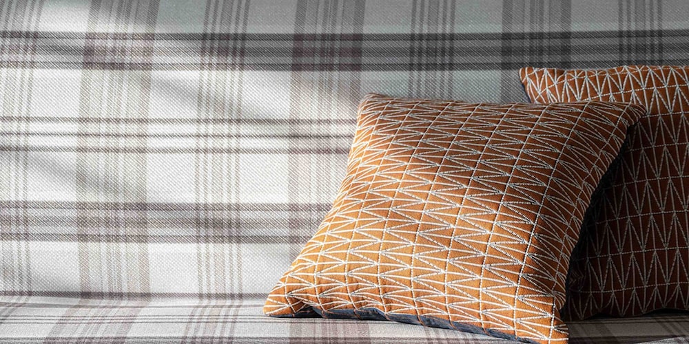 コネクティングルーム 禁煙 客室1 | ロワジールホテル 京都東寺