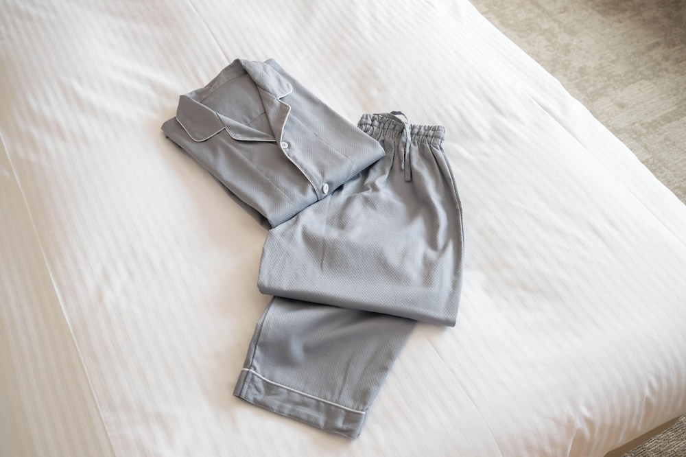 モデレートツイン [禁煙] 客室の設備とサービス2 | ロワジールホテル 京都東寺