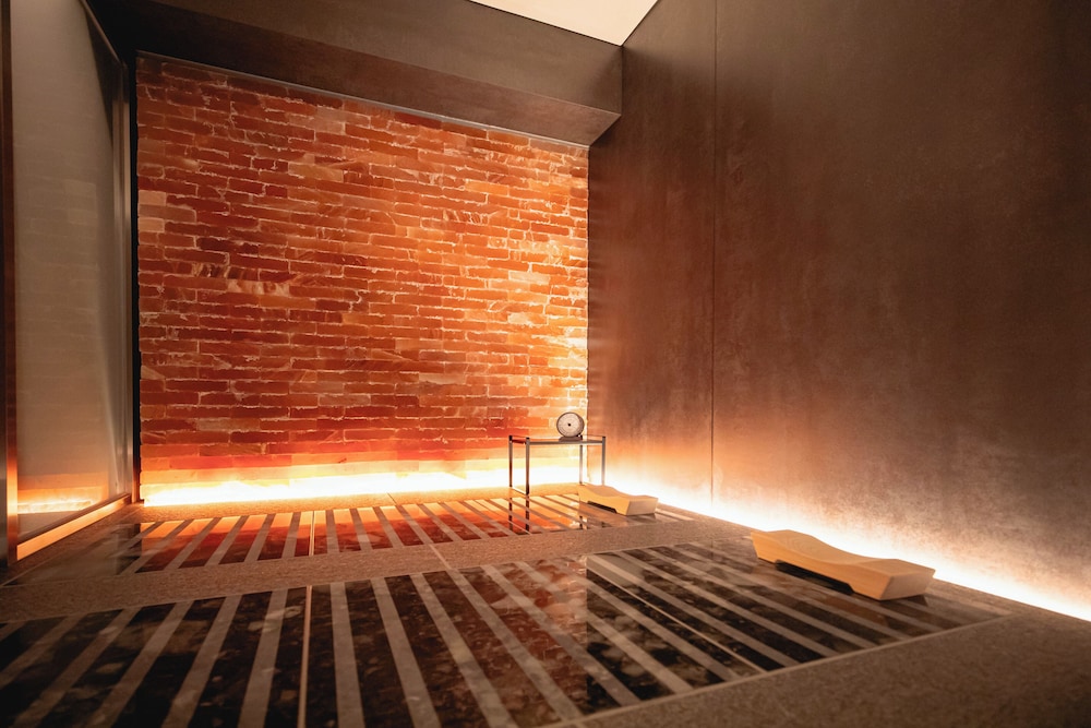 スパ1 | ゴールドステイ名古屋 大須