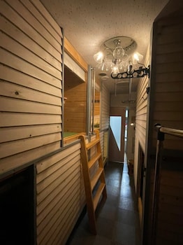 まちやど Motomachi