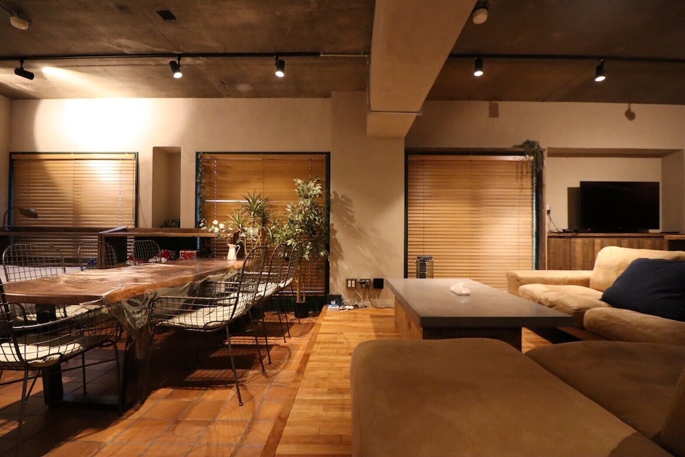 ベーシック アパートメント | sunmalldai3