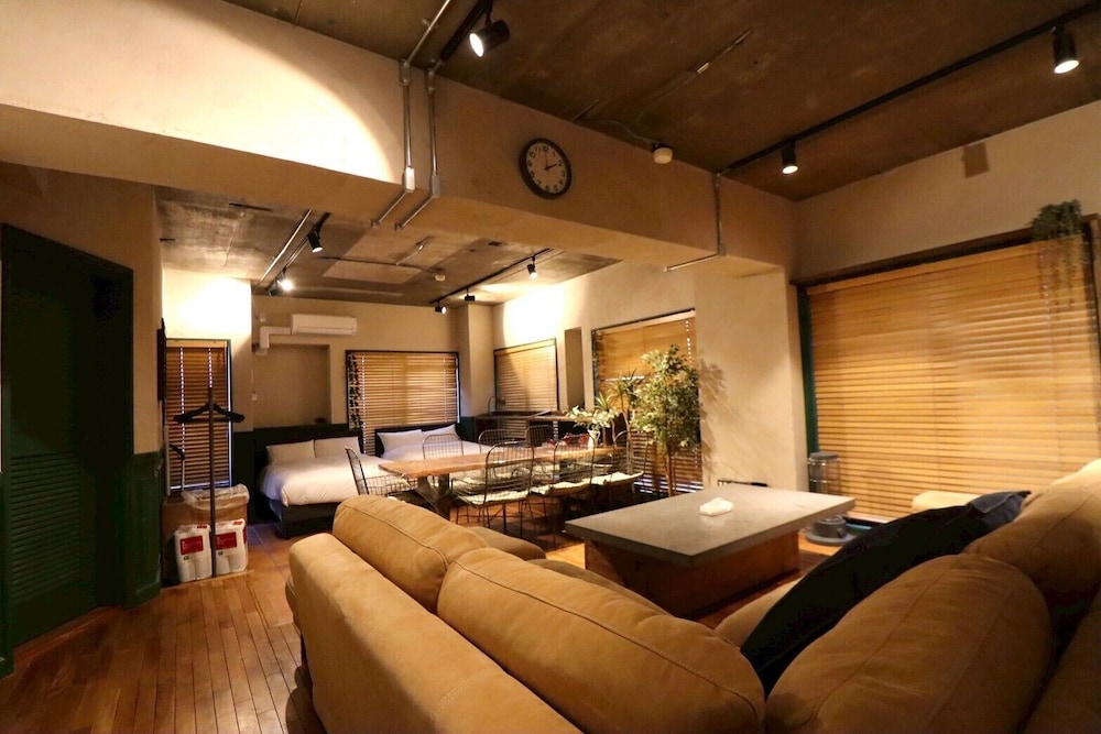 内装1 | sunmalldai3