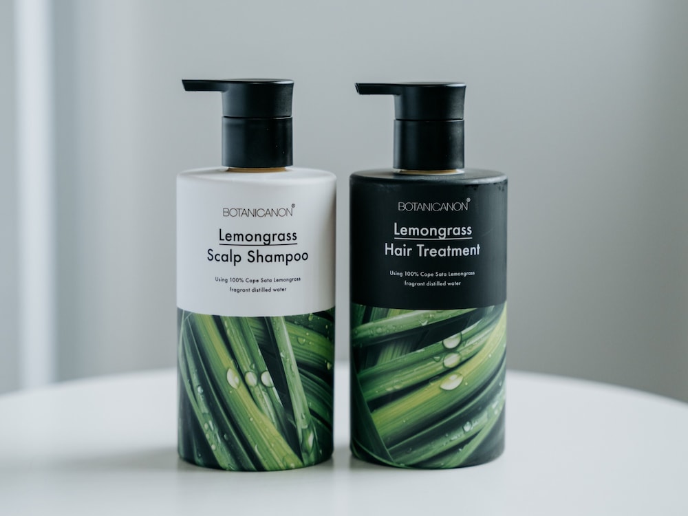 セミダブルルーム 禁煙 バスルーム1 | コトブキホテル