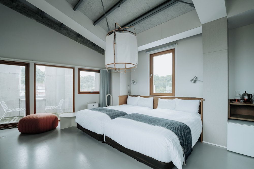 スイートルーム 禁煙 客室7 | コトブキホテル