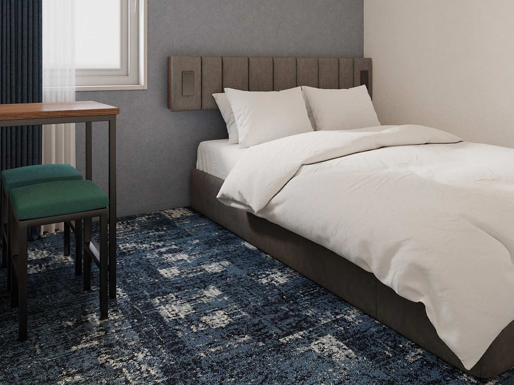 スタンダード ダブルルーム 客室2 | プリンス スマート イン 宮崎