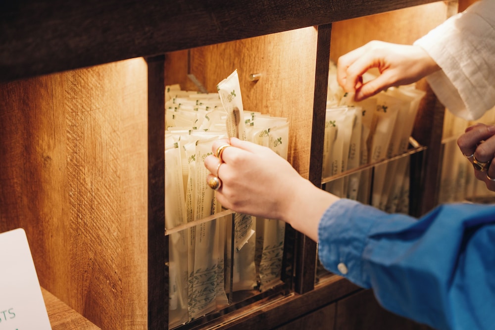 ユニバーサルツインルーム 禁煙 客室2 | プリンス スマート イン 宮崎