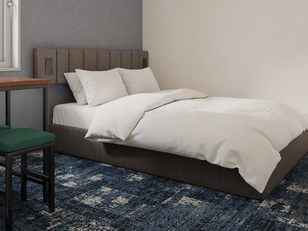 客室1 | プリンス スマート イン 宮崎 客室1 | プリンス スマート イン 宮崎