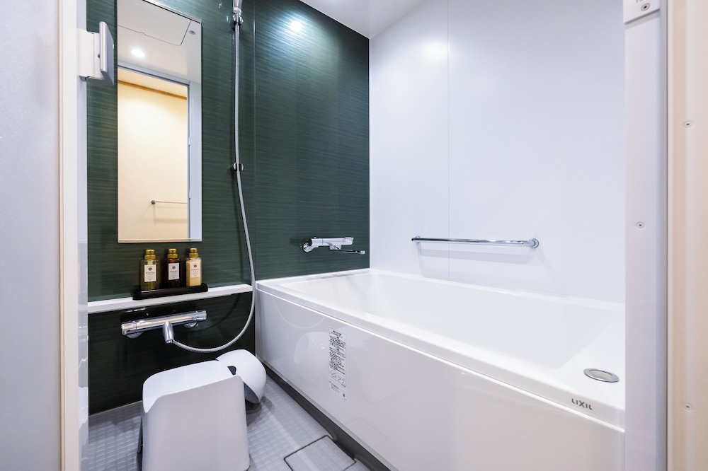 ワイド和室 定員2~4名 禁煙 バスルーム0 | 旅館 銀閣