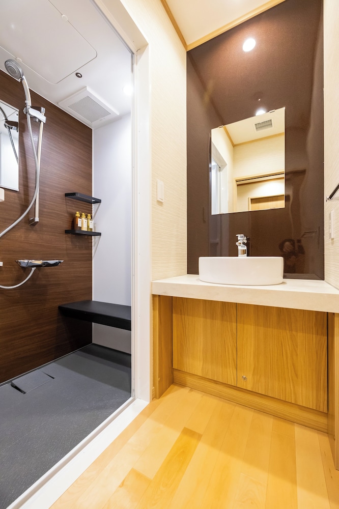 客室1 | 旅館 銀閣