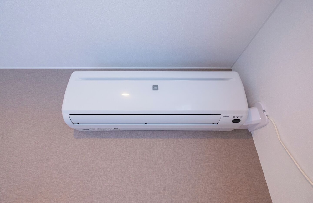 スタンダード ダブルルーム 客室3 | Niseko Hirafu Ski Resort Condo