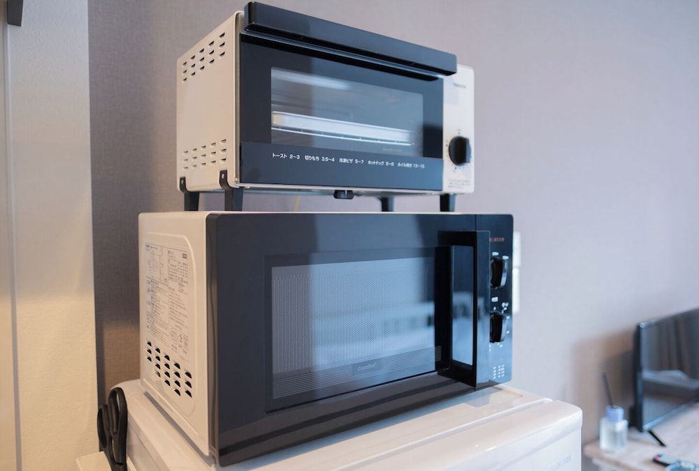 スタンダード ダブルルーム 客室1 | Niseko Hirafu Ski Resort Condo