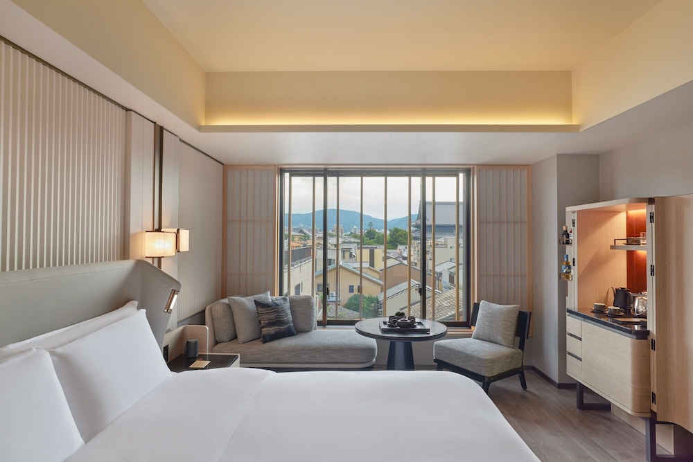 メインイメージ | デュシタニ 京都