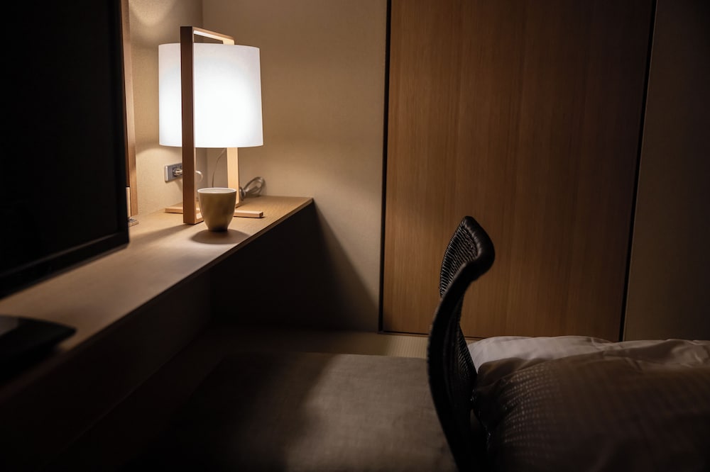 デザイン アパートメント 客室7 | 御宿 京都新町