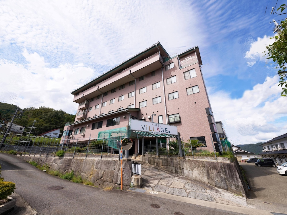 メインイメージ | 道の宿 すてーしょん但馬